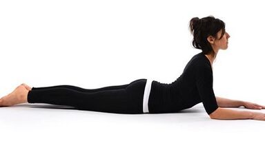 abdominal exercises to lose belly fat